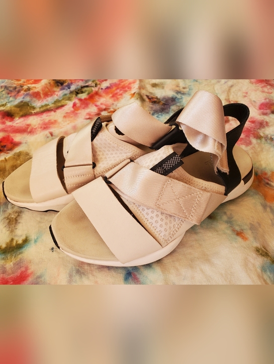 Sorel Shoes - Sorel Women's Strappy Sport Sandals